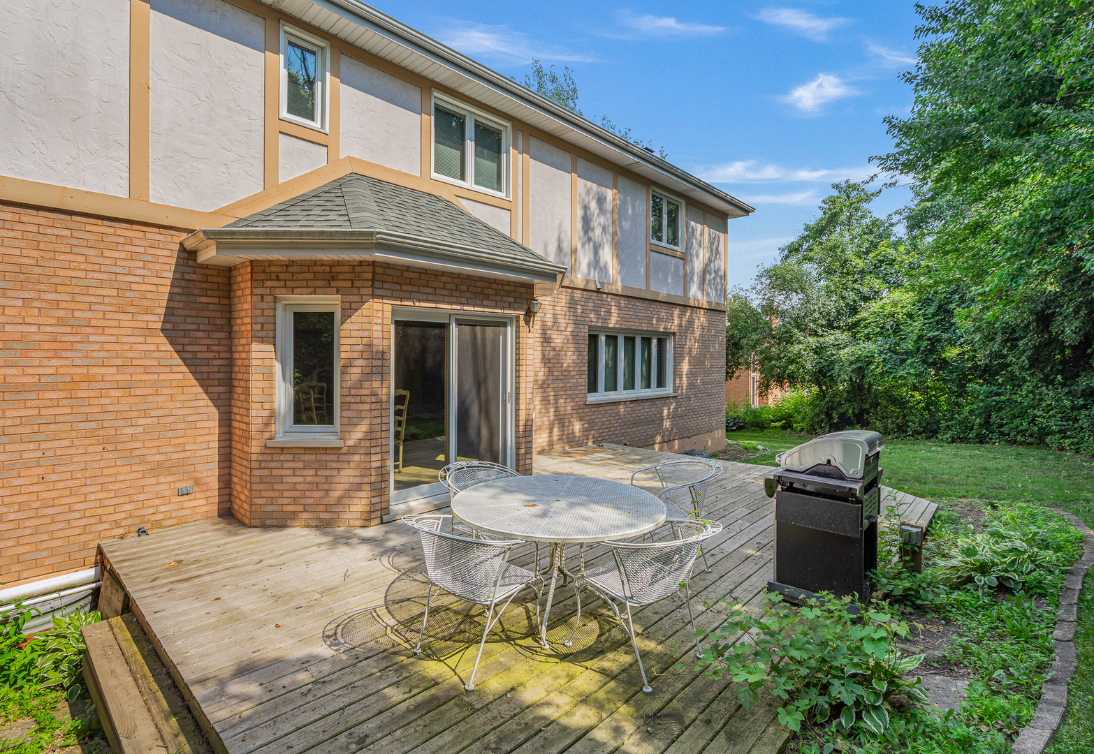 15328 Sharon Drive, Homer Glen, IL 60491