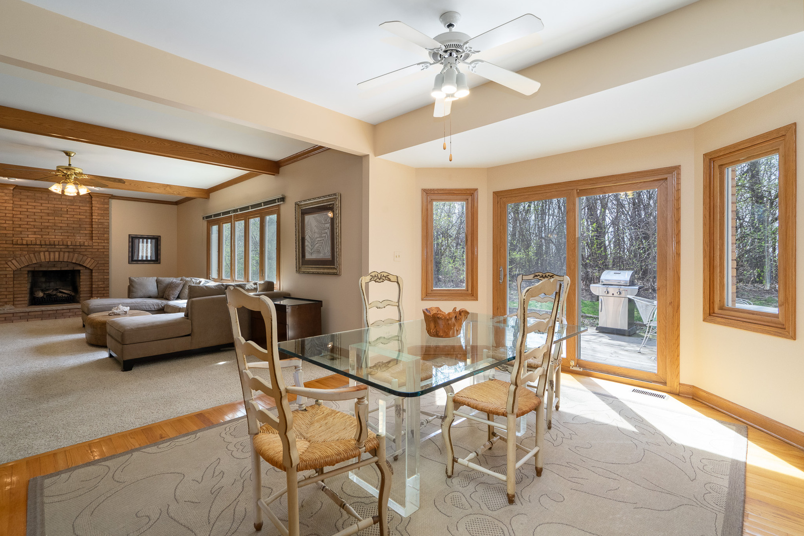 15328 Sharon Drive, Homer Glen, IL 60491