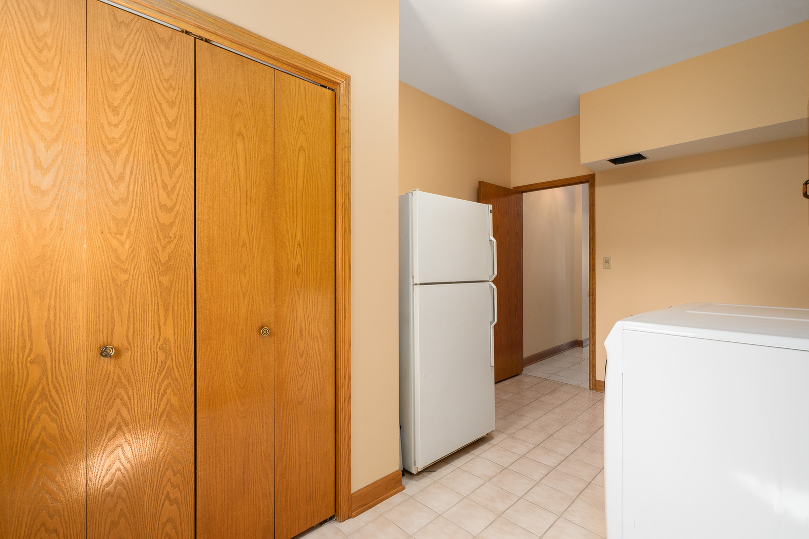 15328 Sharon Drive, Homer Glen, IL 60491