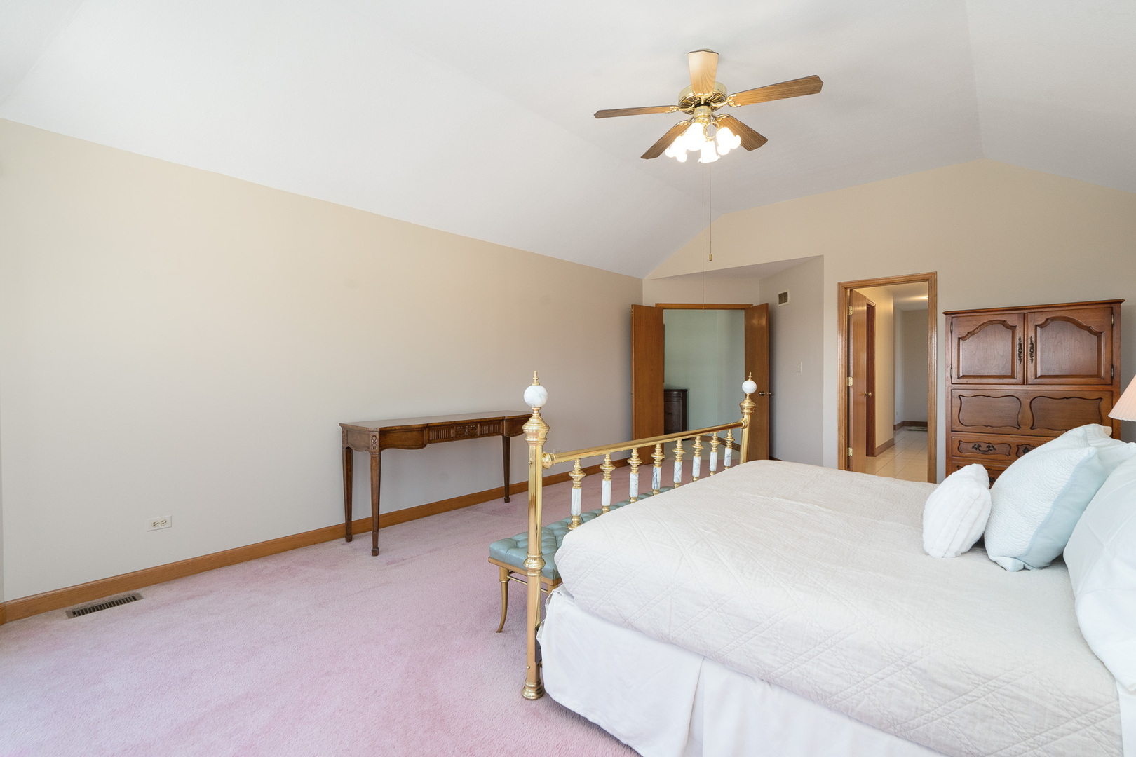 15328 Sharon Drive, Homer Glen, IL 60491