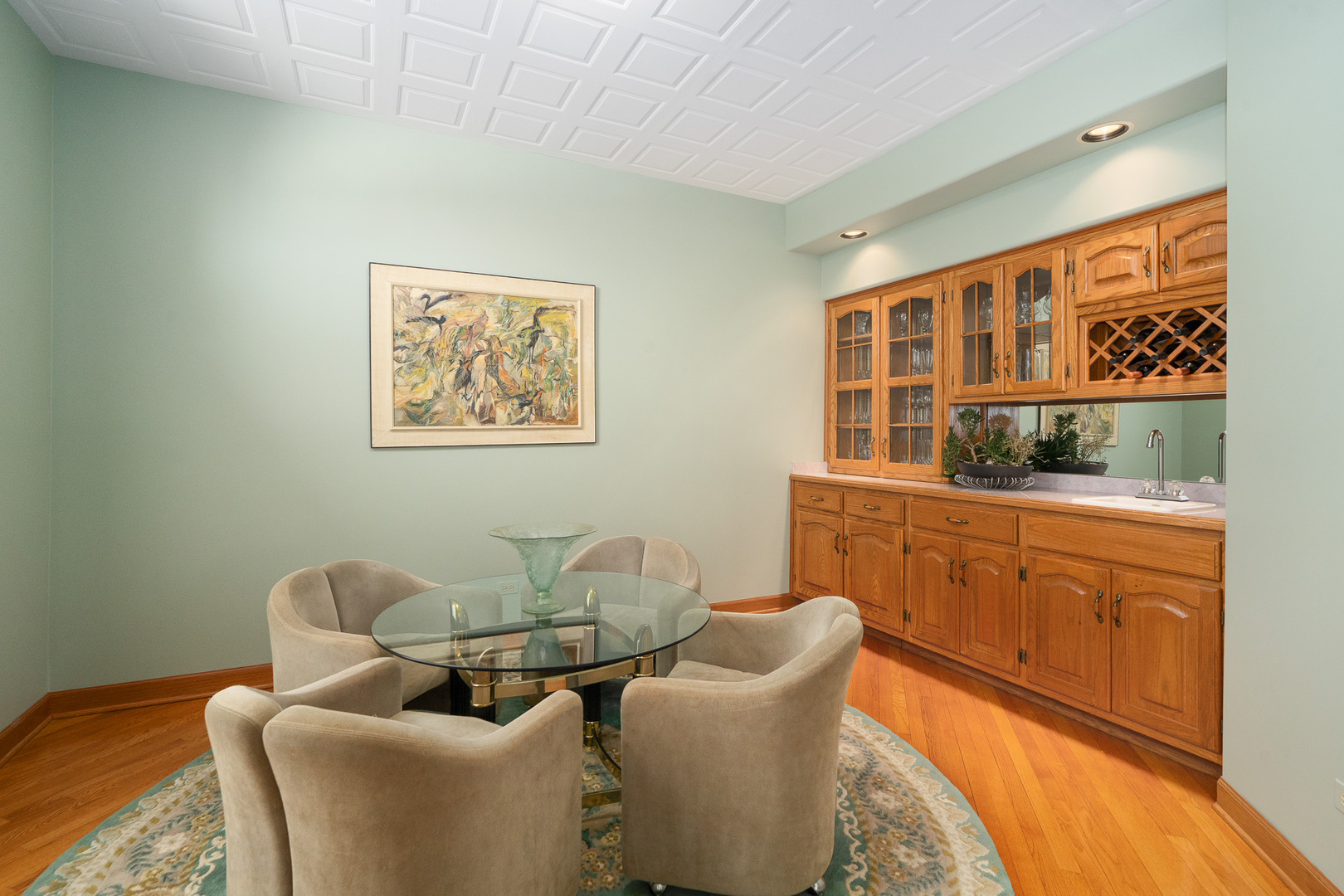 15328 Sharon Drive, Homer Glen, IL 60491