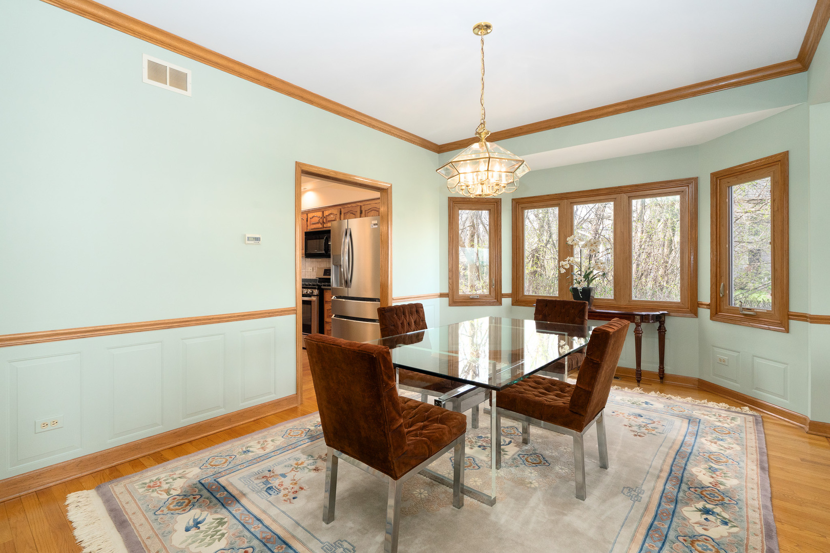 15328 Sharon Drive, Homer Glen, IL 60491