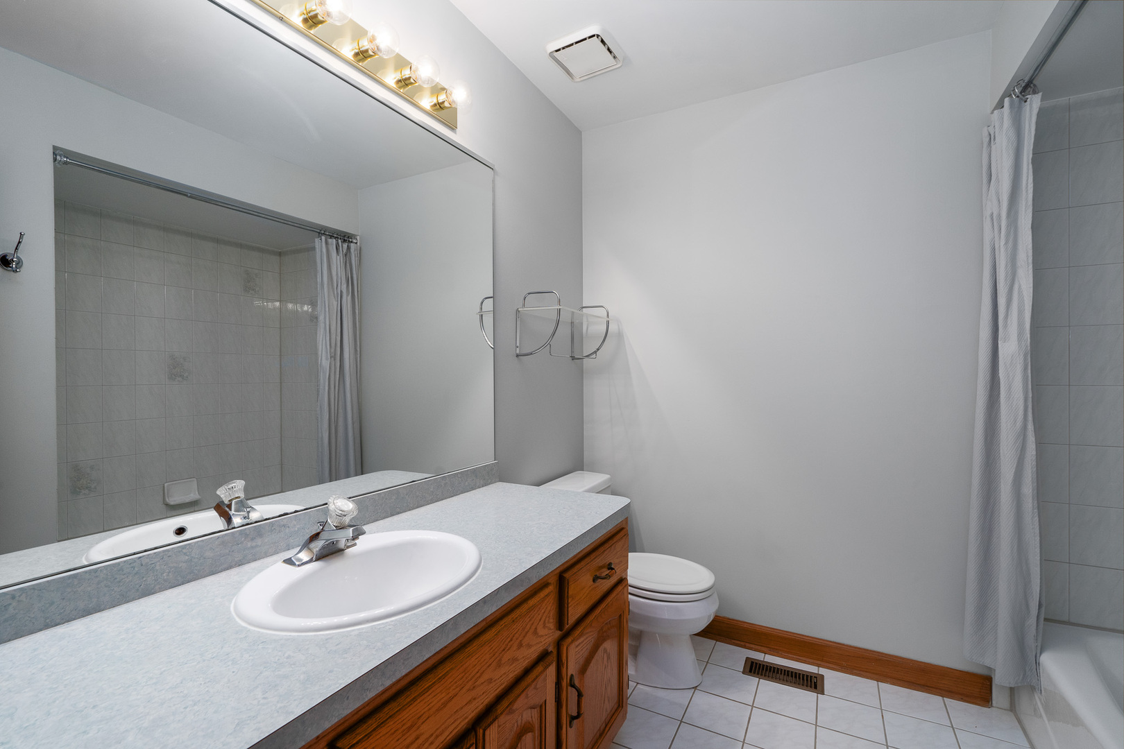 15328 Sharon Drive, Homer Glen, IL 60491