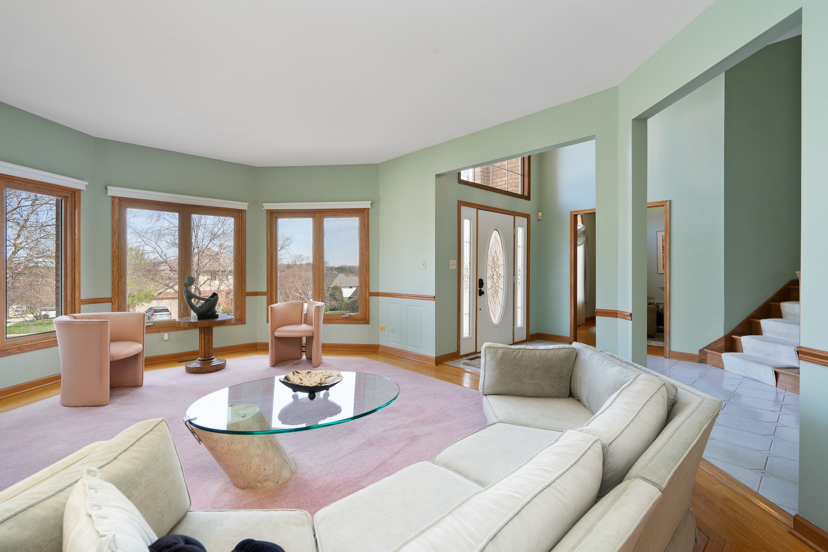 15328 Sharon Drive, Homer Glen, IL 60491