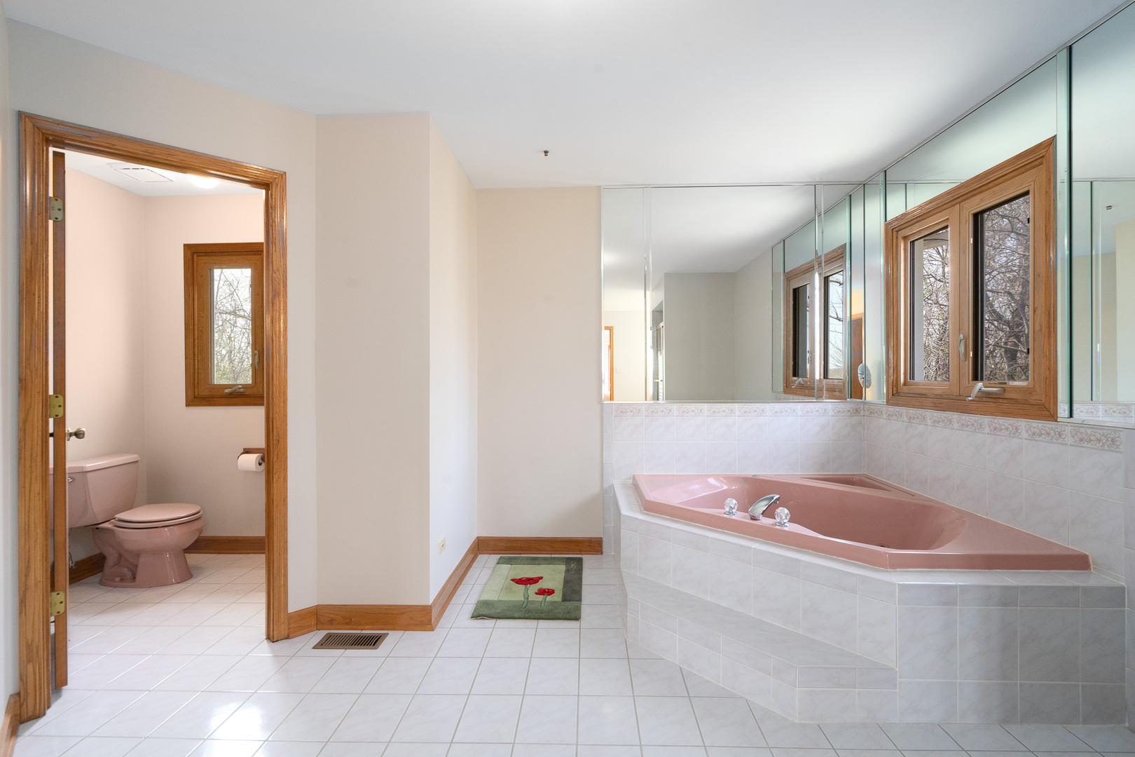 15328 Sharon Drive, Homer Glen, IL 60491