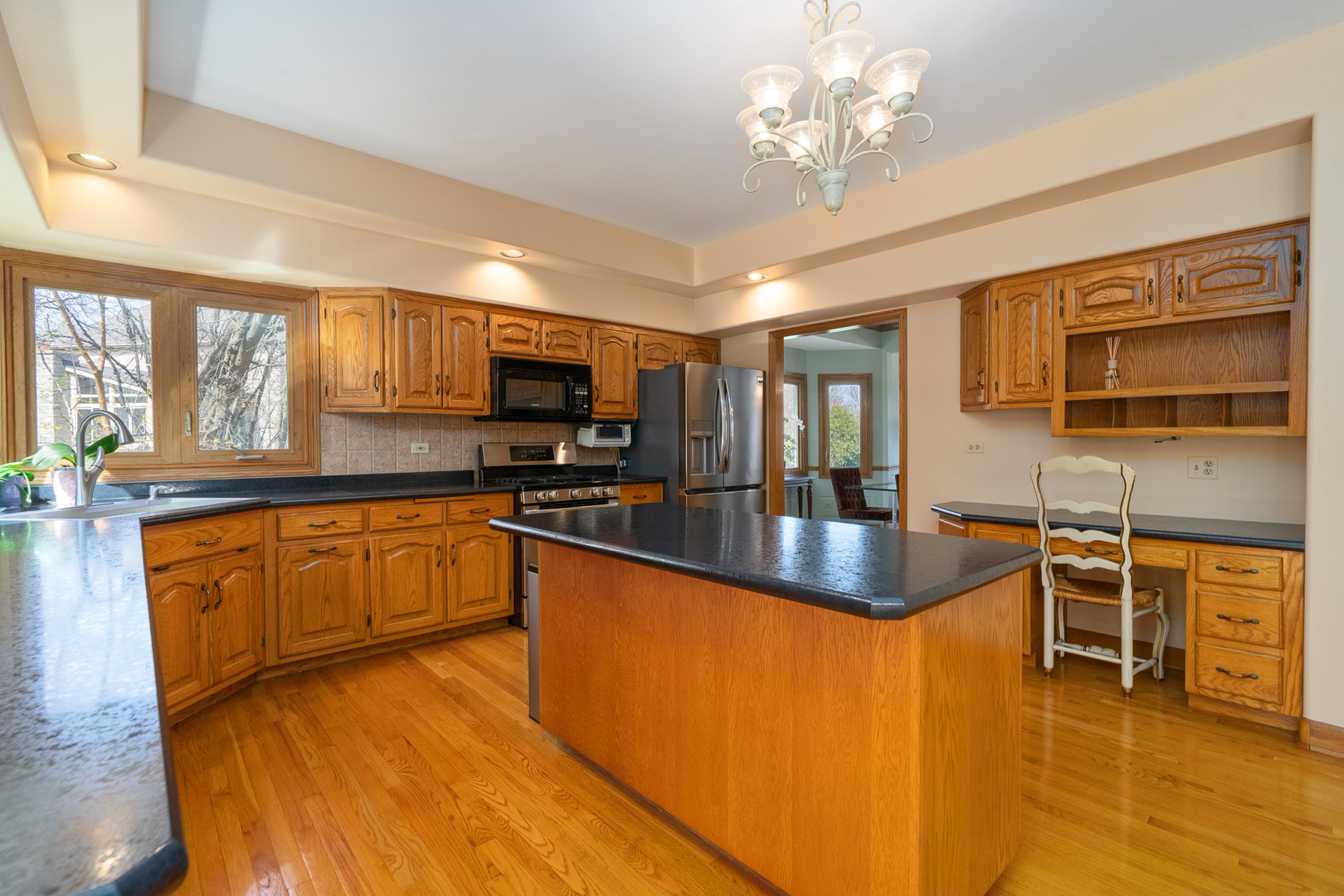 15328 Sharon Drive, Homer Glen, IL 60491