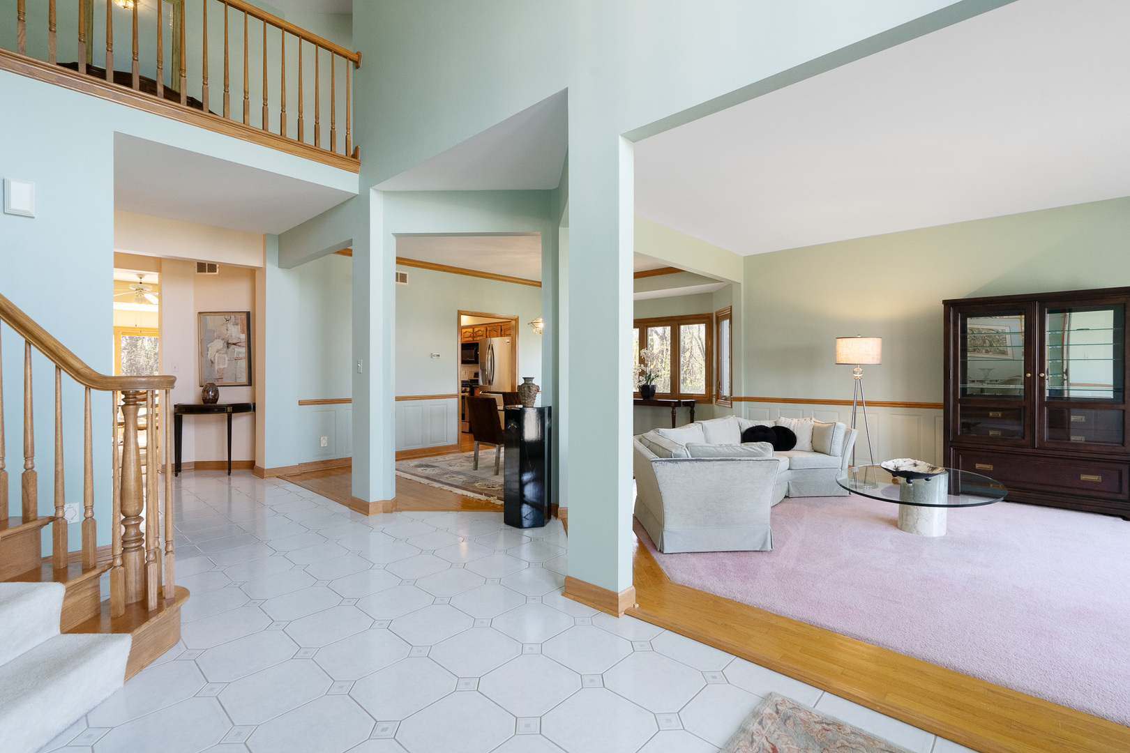 15328 Sharon Drive, Homer Glen, IL 60491