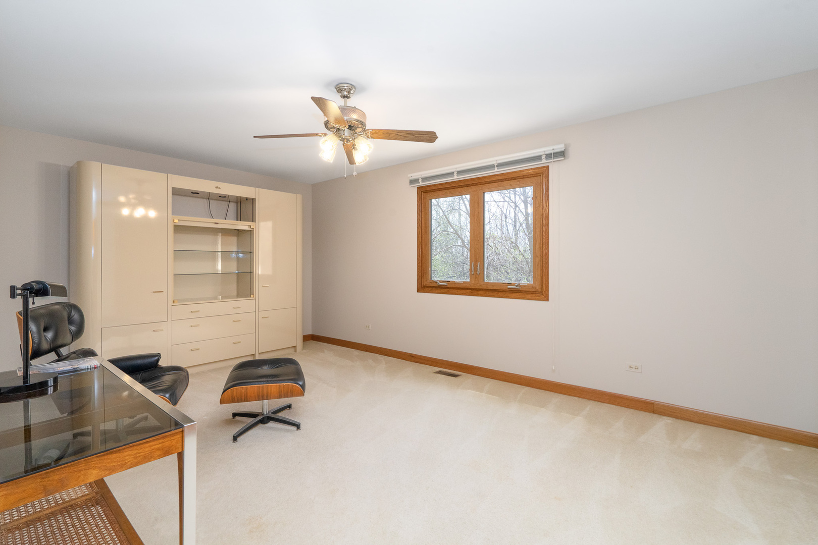 15328 Sharon Drive, Homer Glen, IL 60491