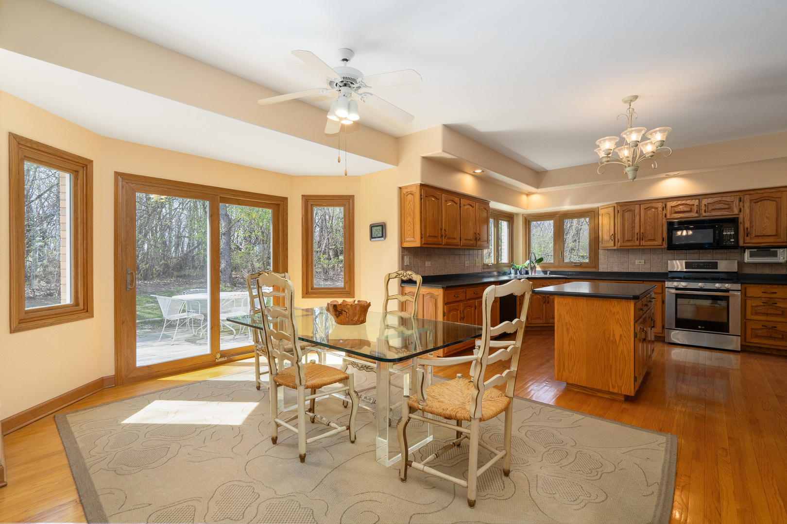 15328 Sharon Drive, Homer Glen, IL 60491