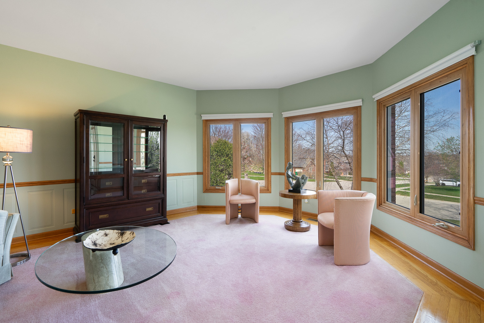 15328 Sharon Drive, Homer Glen, IL 60491