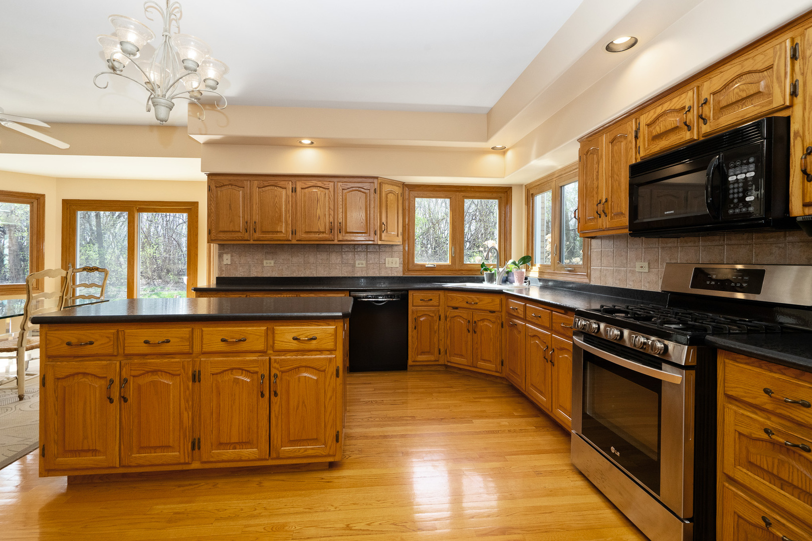 15328 Sharon Drive, Homer Glen, IL 60491