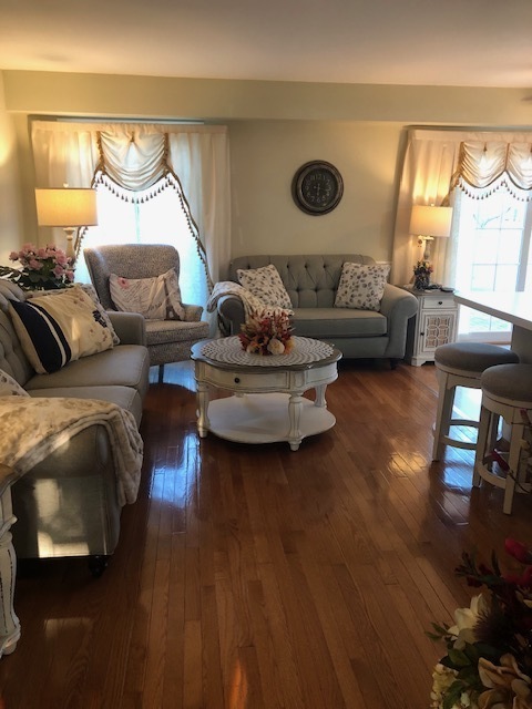 14759 Montgomery Drive, Orland Park, IL 60462