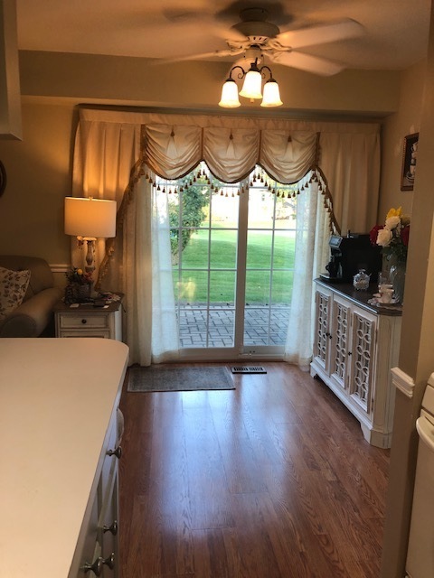 14759 Montgomery Drive, Orland Park, IL 60462