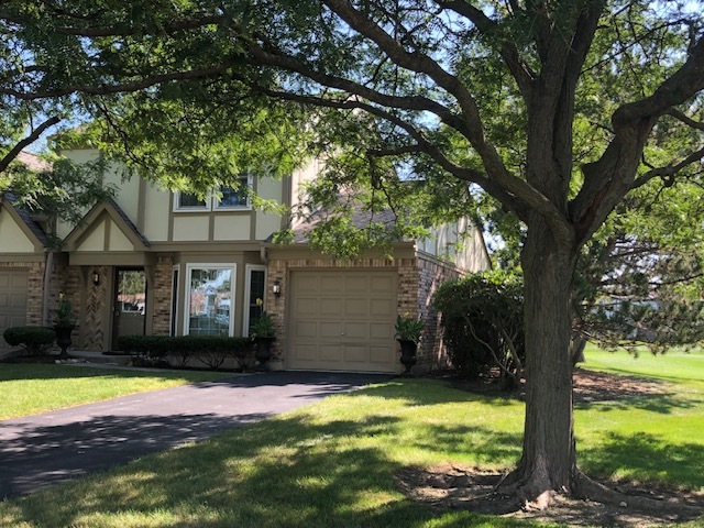 14759 Montgomery Drive, Orland Park, IL 60462