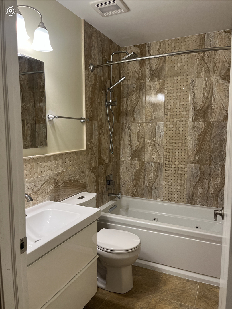 14759 Montgomery Drive, Orland Park, IL 60462