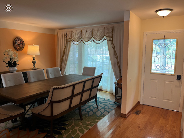 14759 Montgomery Drive, Orland Park, IL 60462