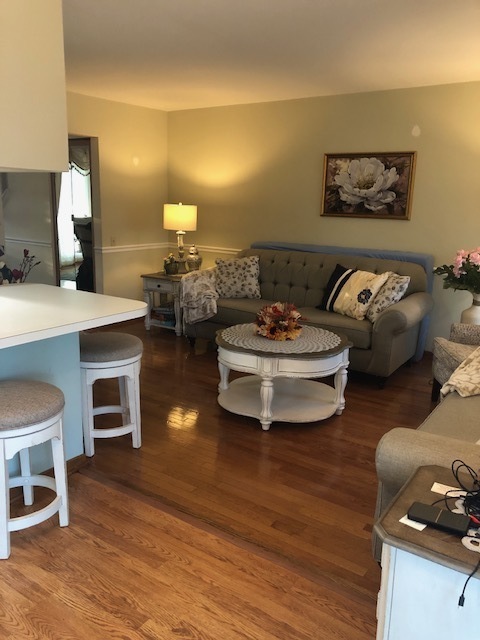 14759 Montgomery Drive, Orland Park, IL 60462