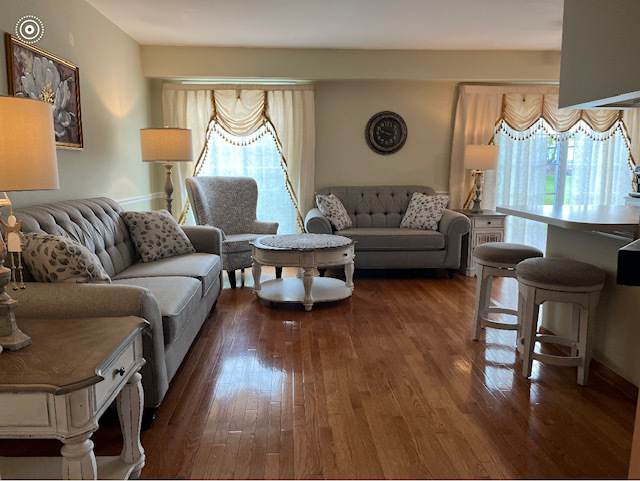 14759 Montgomery Drive, Orland Park, IL 60462