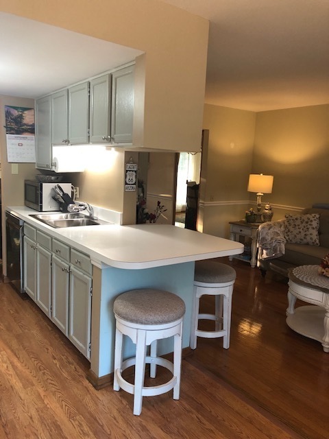 14759 Montgomery Drive, Orland Park, IL 60462