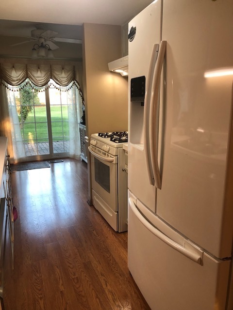 14759 Montgomery Drive, Orland Park, IL 60462