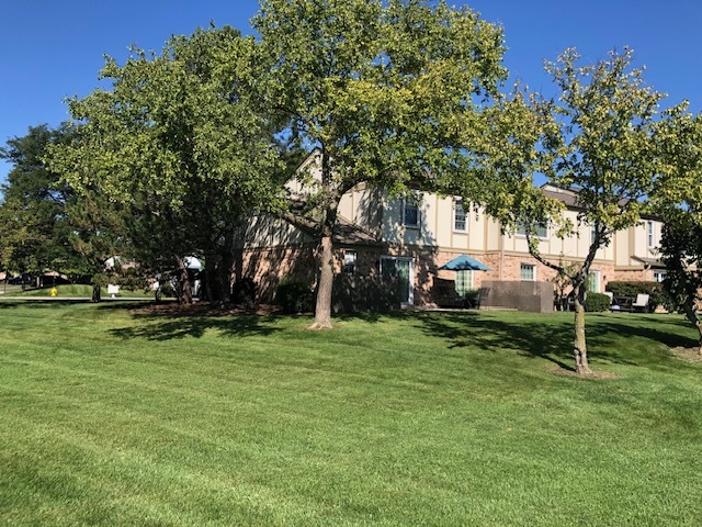 14759 Montgomery Drive, Orland Park, IL 60462