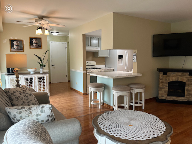 14759 Montgomery Drive, Orland Park, IL 60462