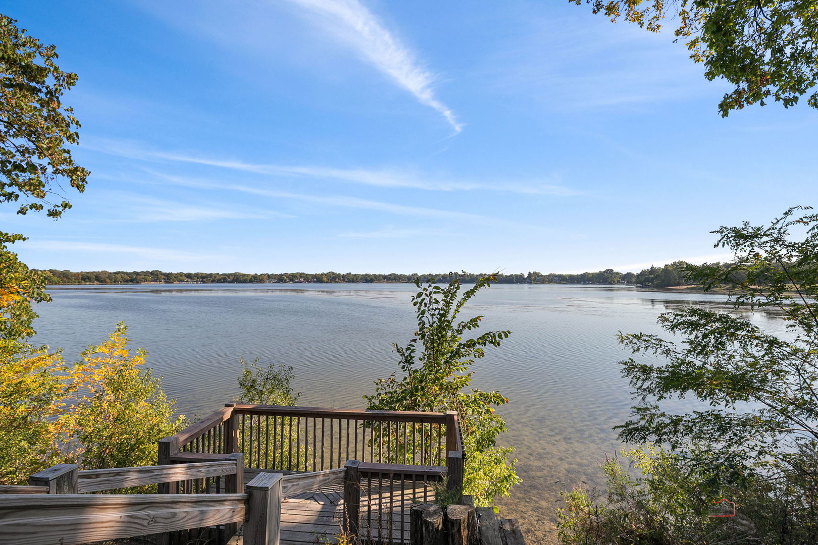 68 E Lakeview Avenue, Round Lake Beach, IL 60073