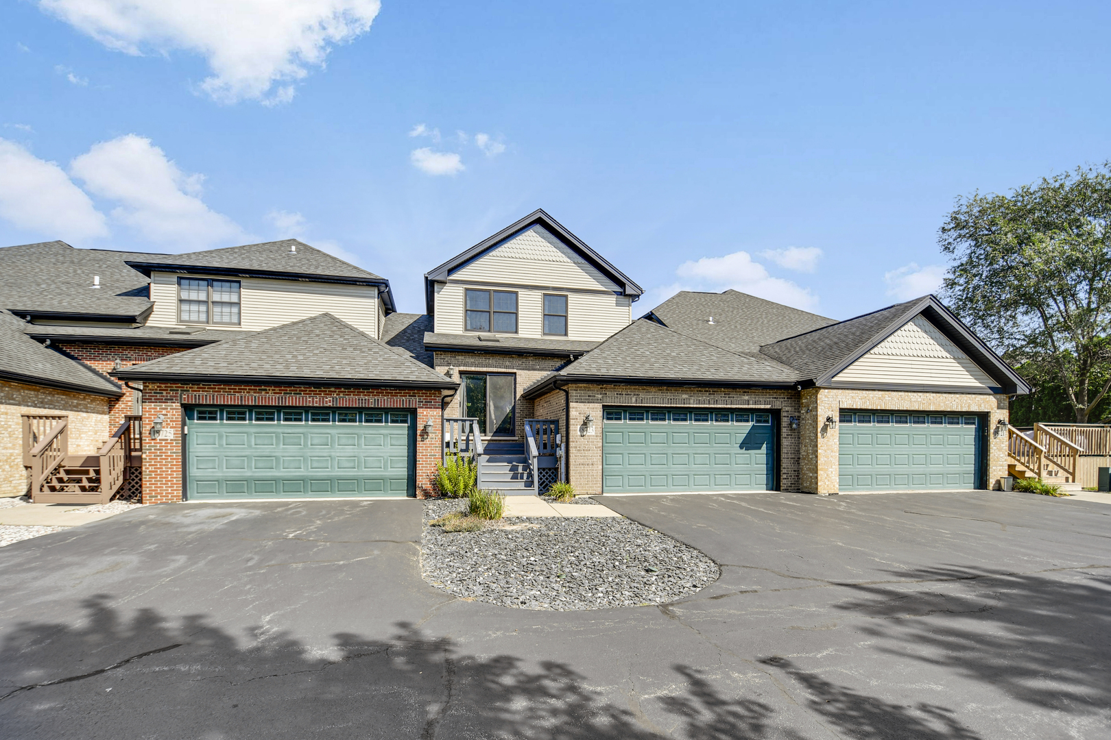 18723 S Mill Creek Drive, Mokena, IL 60448