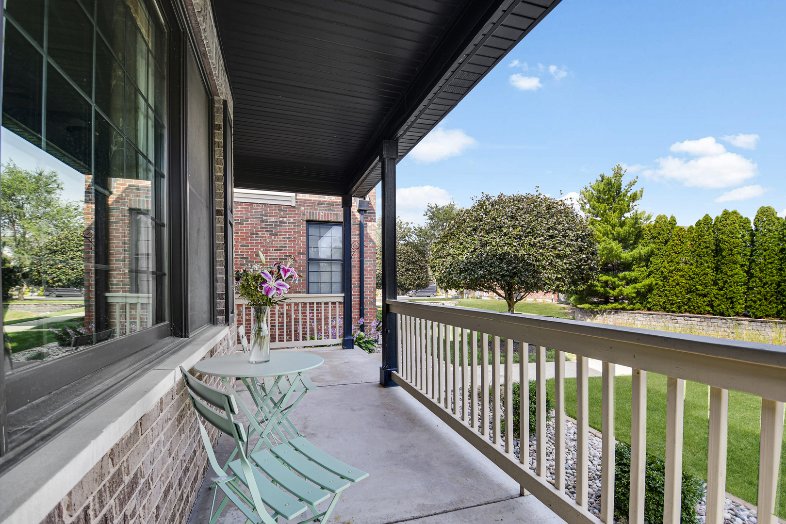 18723 S Mill Creek Drive, Mokena, IL 60448
