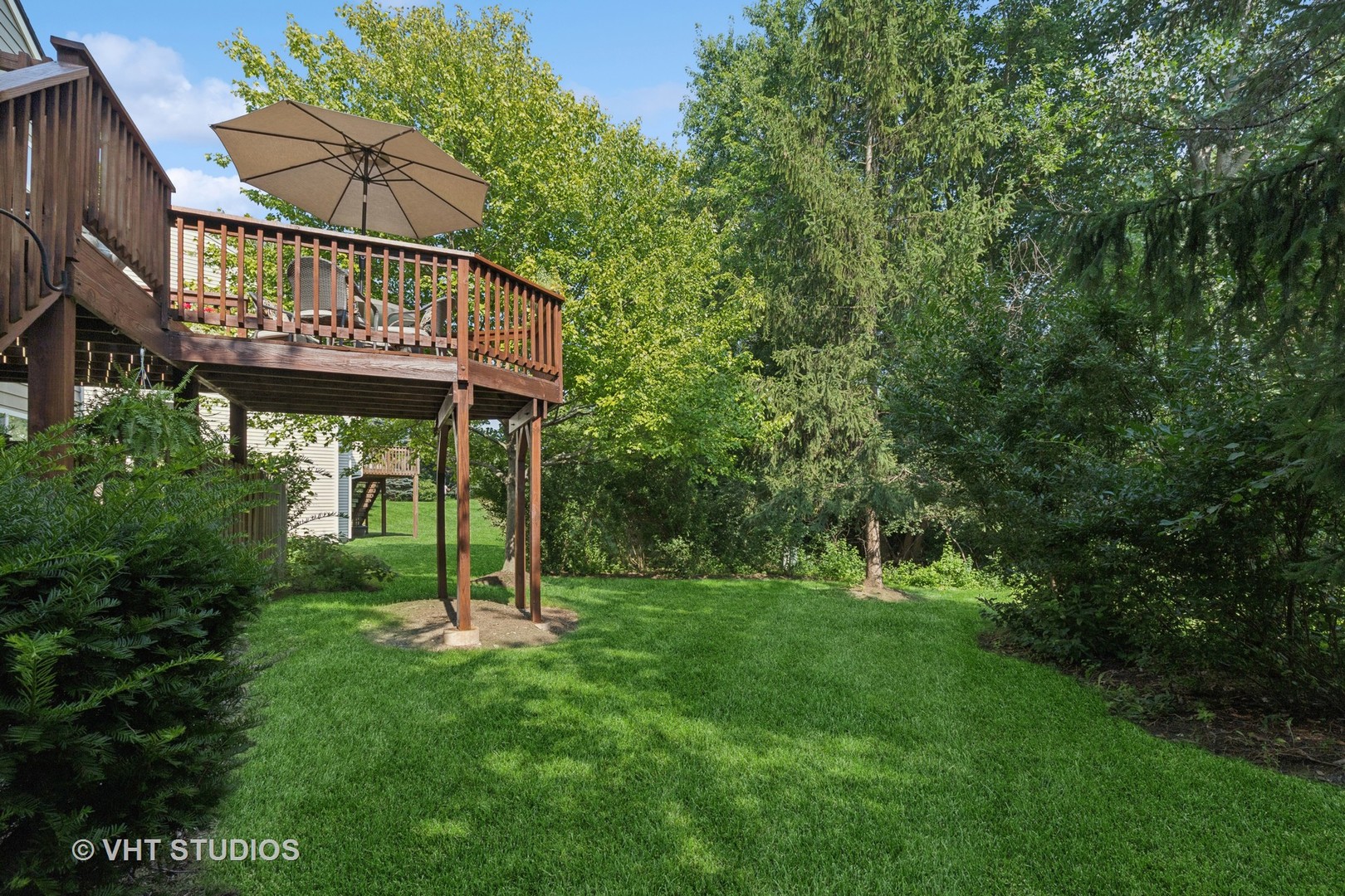 7631 Beringer Court, Gurnee, IL 60031
