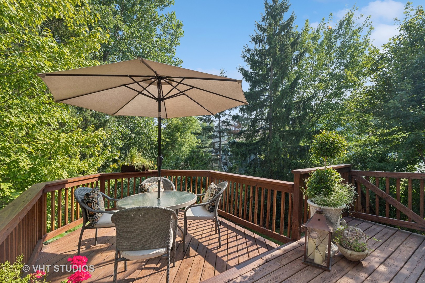 7631 Beringer Court, Gurnee, IL 60031