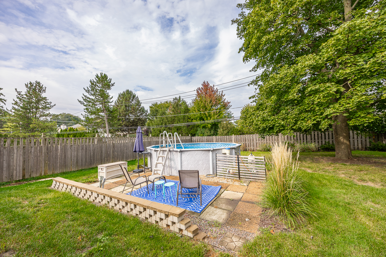 4940 Cornell Avenue, Downers Grove, IL 60515