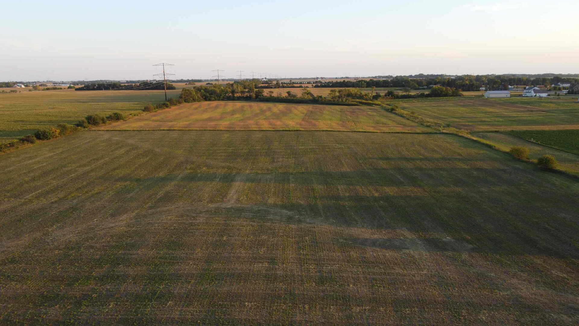 0000 Church Road, Beecher, IL 60401