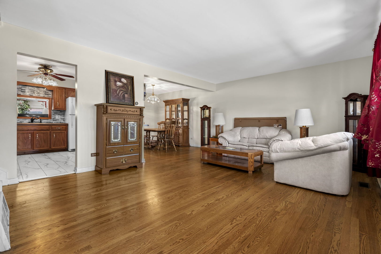 444 Wood Street, Chicago Heights, IL 60411
