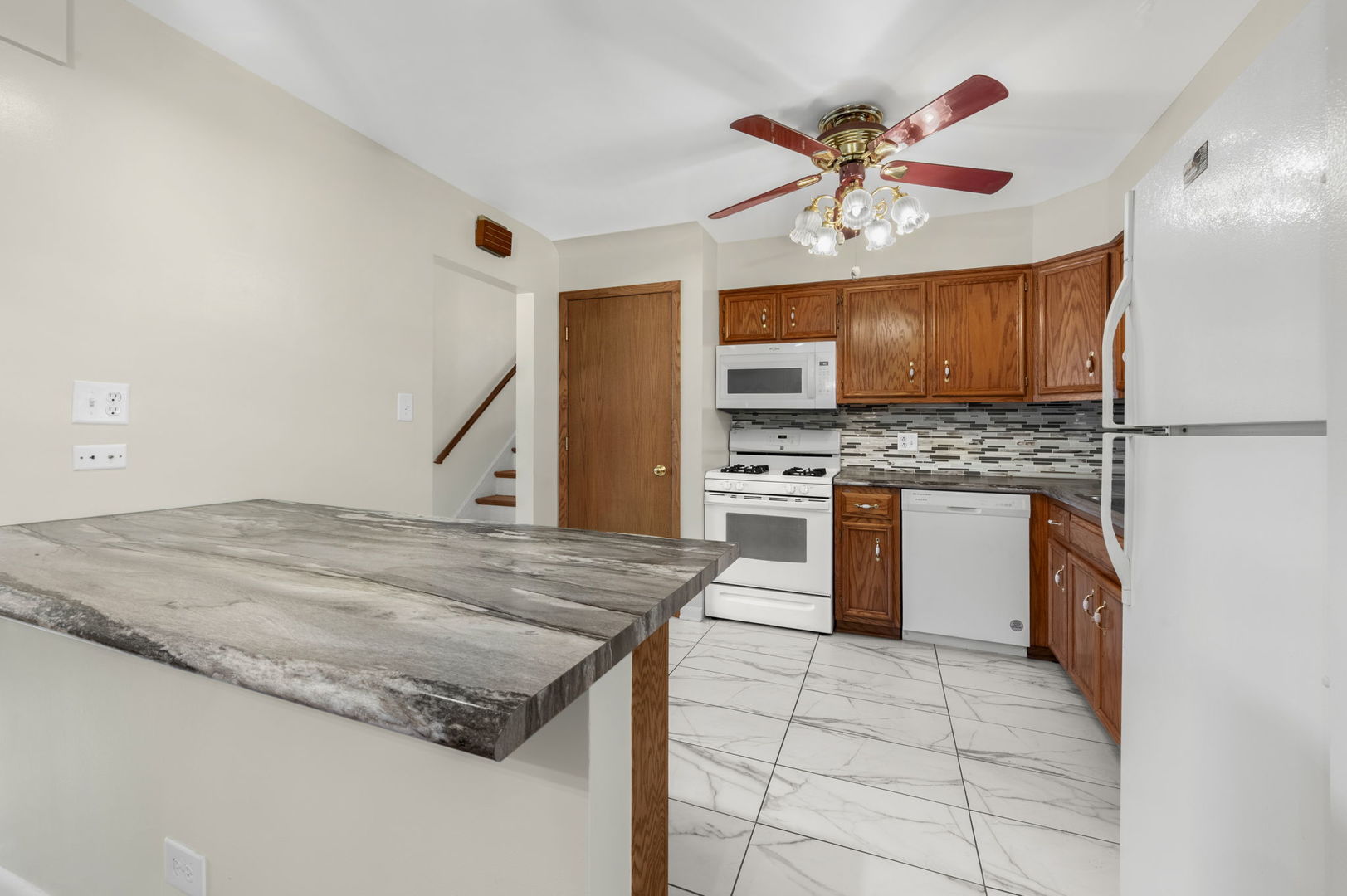 444 Wood Street, Chicago Heights, IL 60411