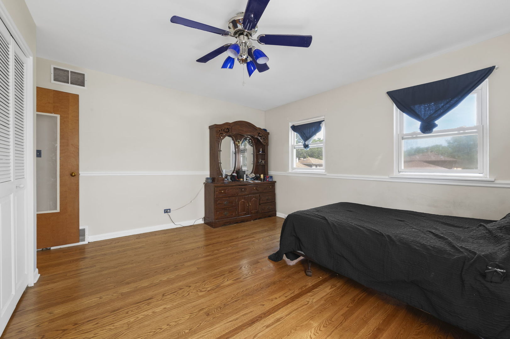 444 Wood Street, Chicago Heights, IL 60411