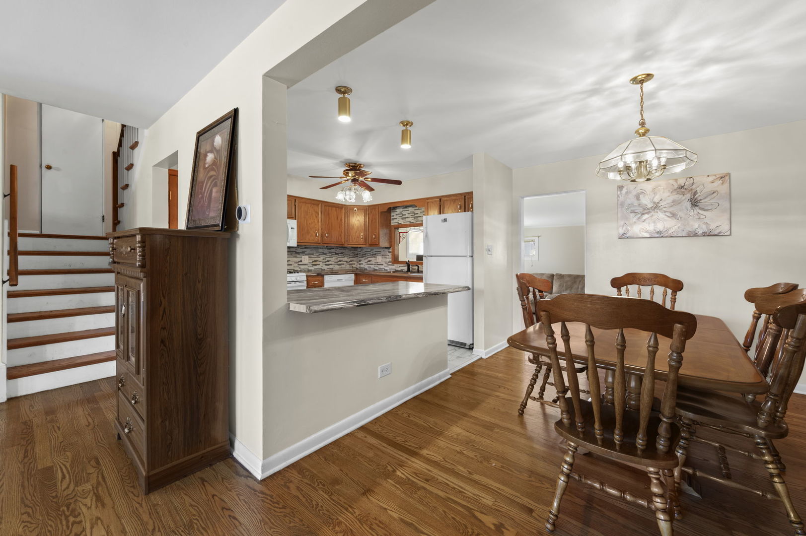 444 Wood Street, Chicago Heights, IL 60411
