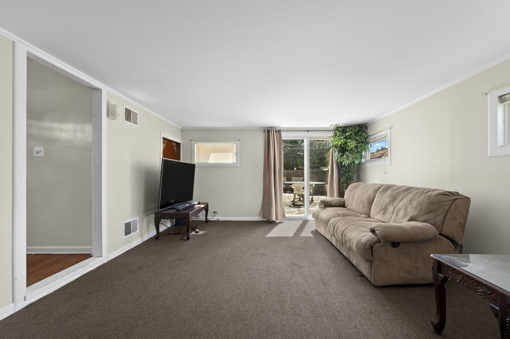 444 Wood Street, Chicago Heights, IL 60411