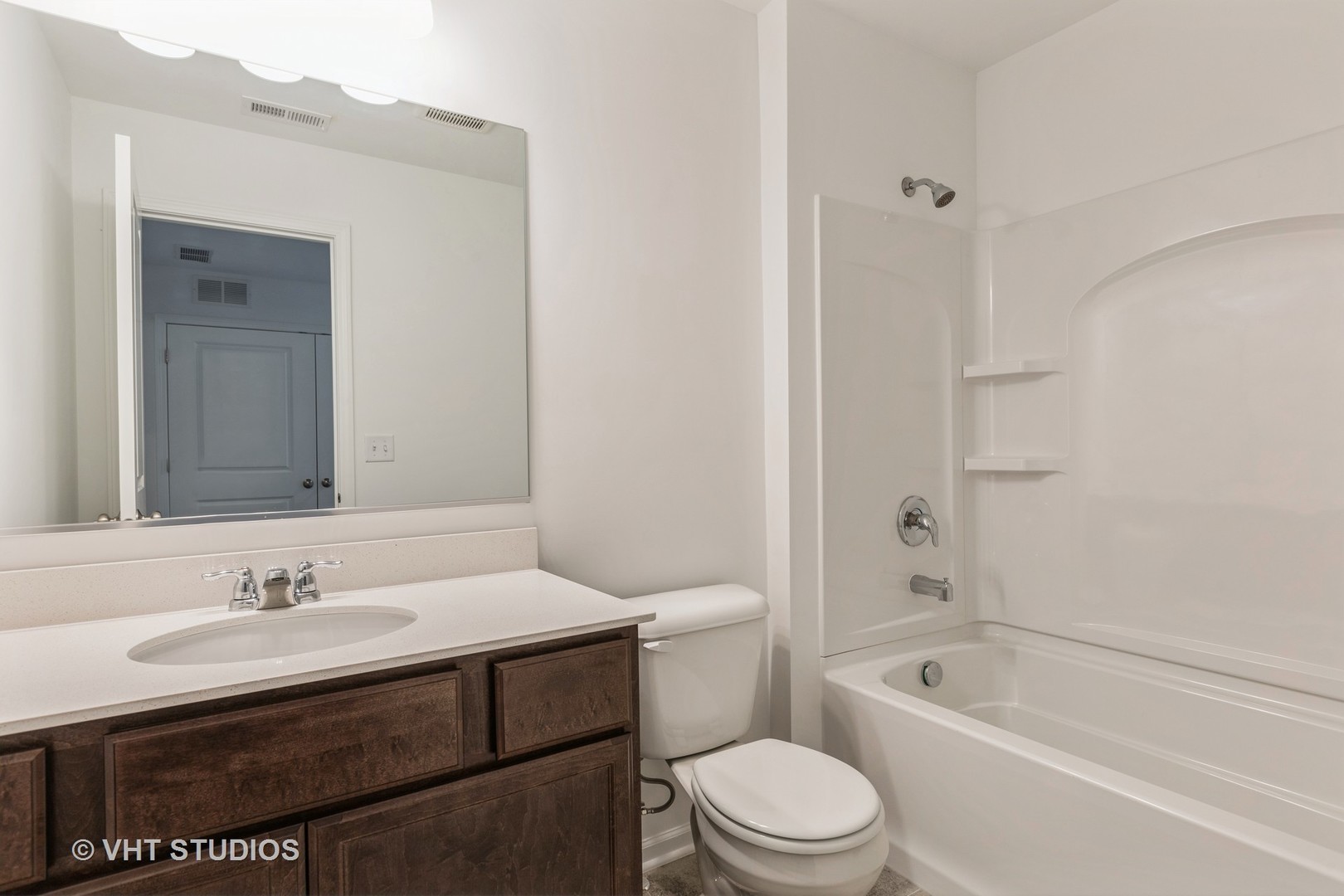 4482 Chelsea Manor Circle, Aurora, IL 60504