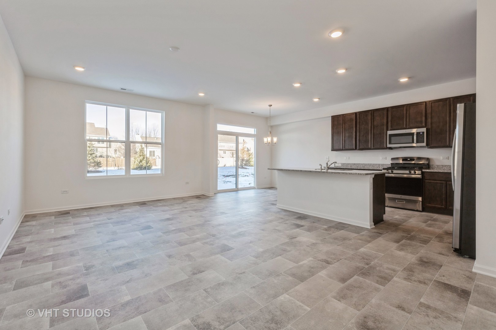 4482 Chelsea Manor Circle, Aurora, IL 60504