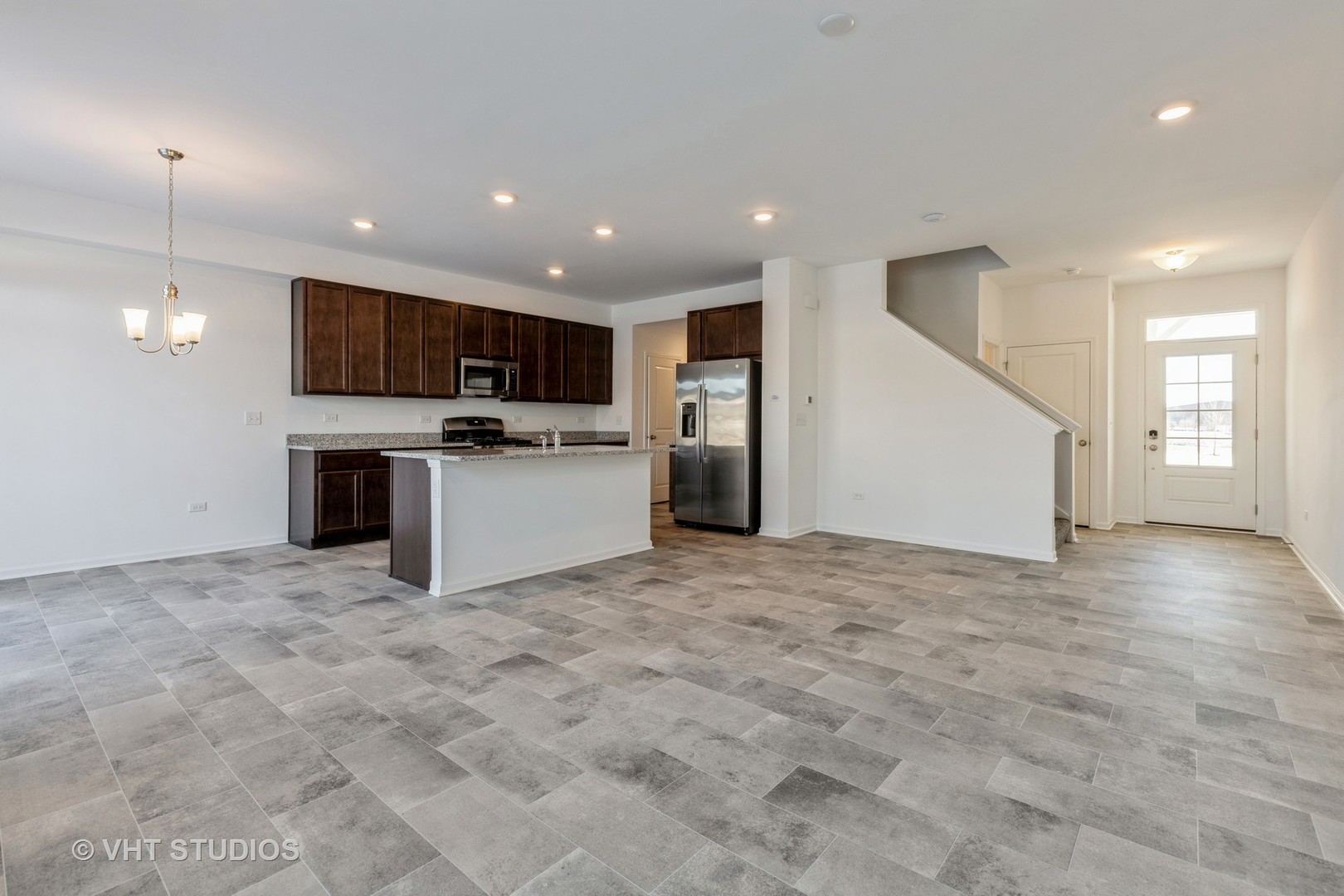 4482 Chelsea Manor Circle, Aurora, IL 60504