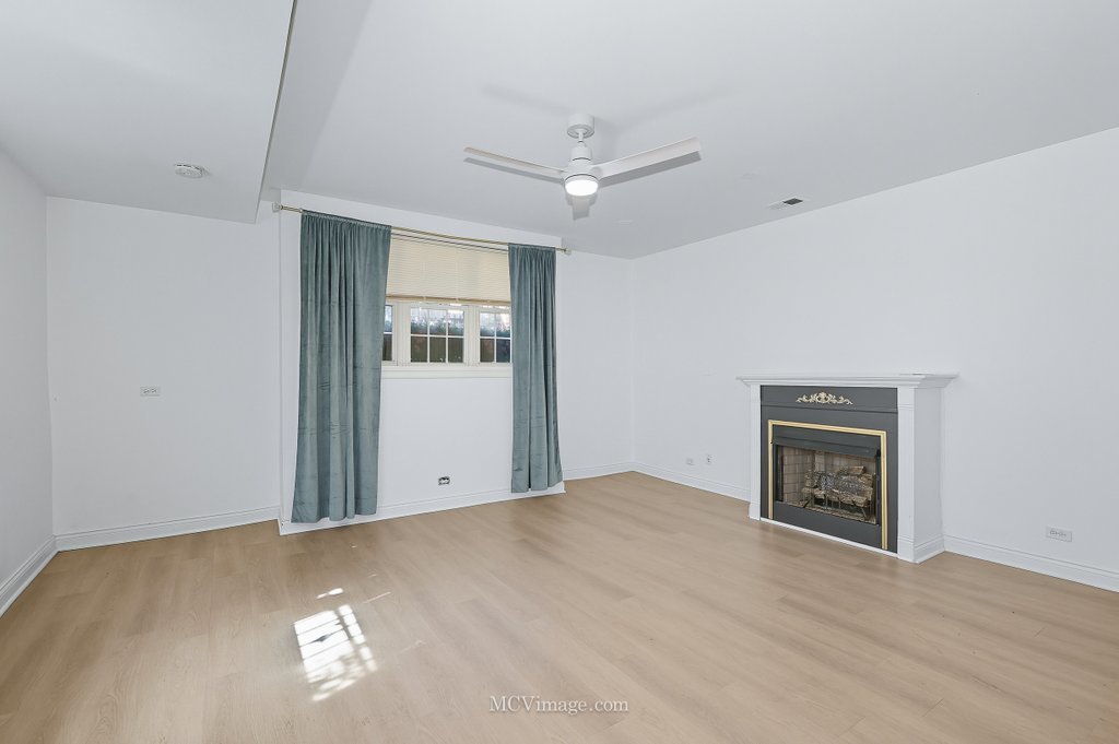 749 S CLAREMONT Avenue #1, Chicago, IL 60612