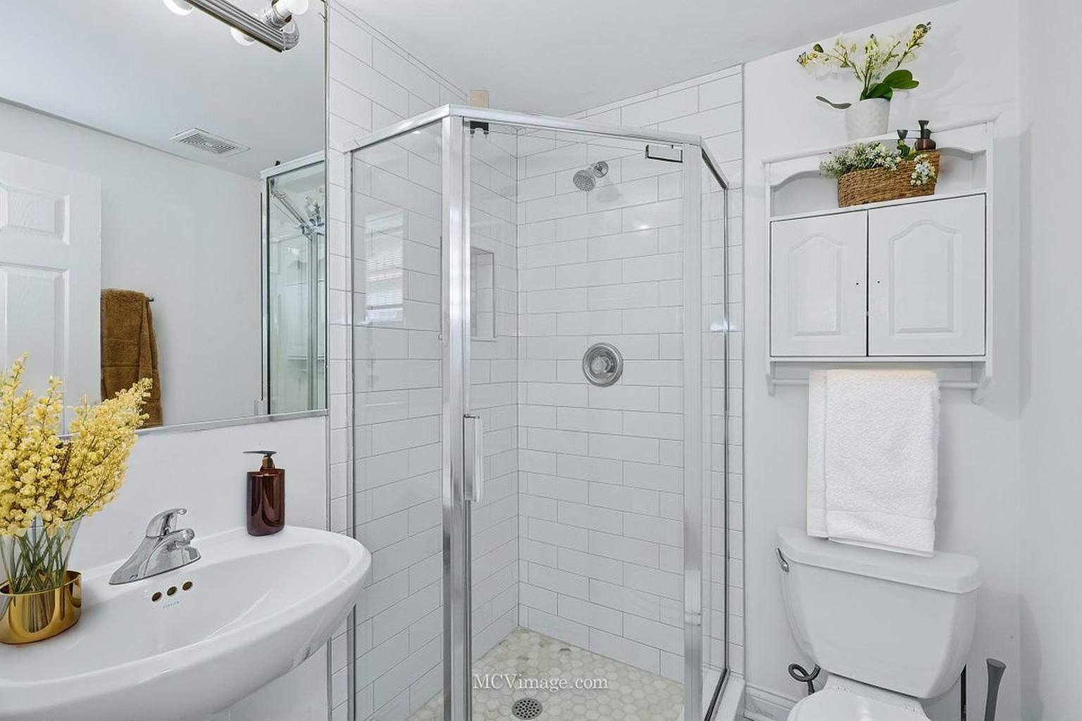 749 S CLAREMONT Avenue #1, Chicago, IL 60612