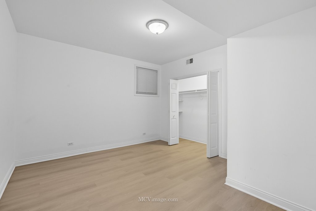 749 S CLAREMONT Avenue #1, Chicago, IL 60612