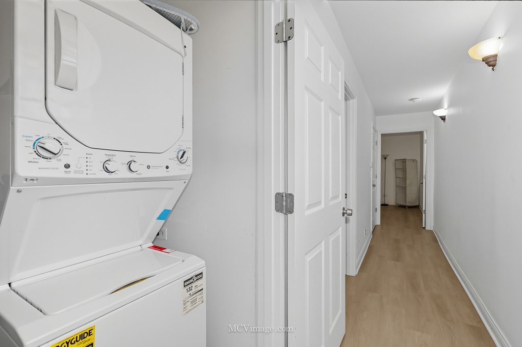 749 S CLAREMONT Avenue #1, Chicago, IL 60612