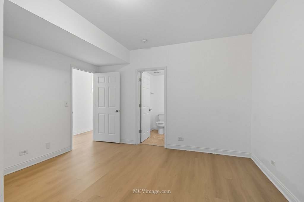 749 S CLAREMONT Avenue #1, Chicago, IL 60612