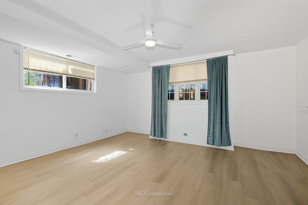 749 S CLAREMONT Avenue #1, Chicago, IL 60612