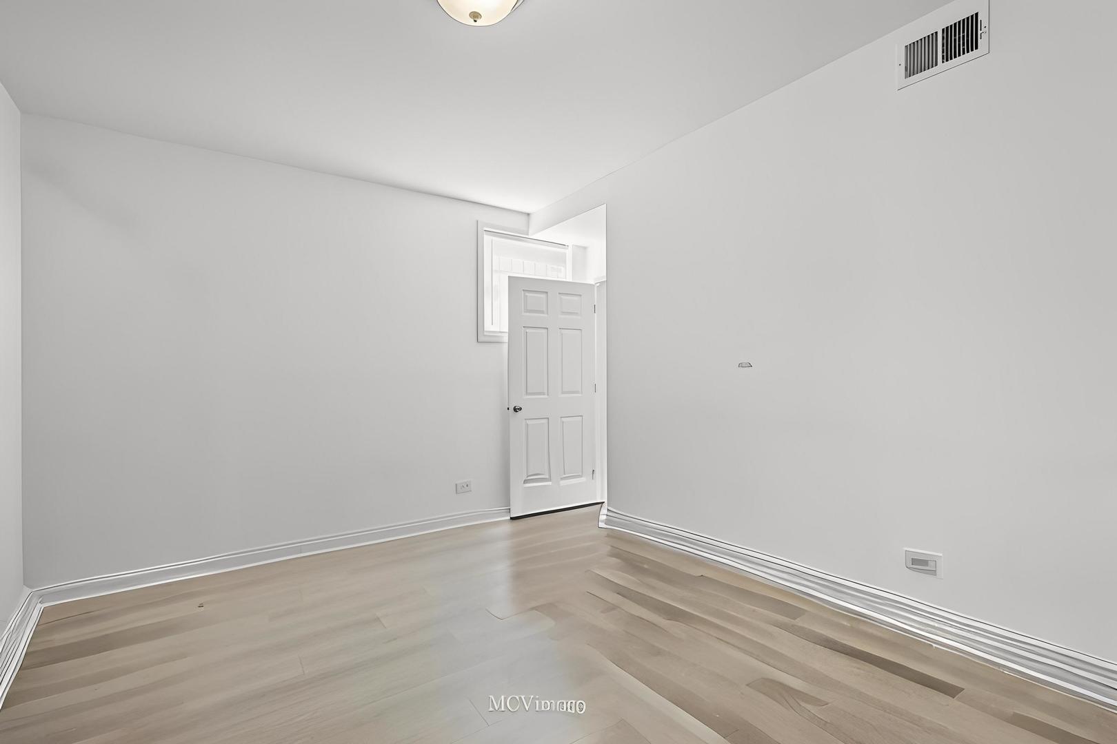 749 S CLAREMONT Avenue #1, Chicago, IL 60612