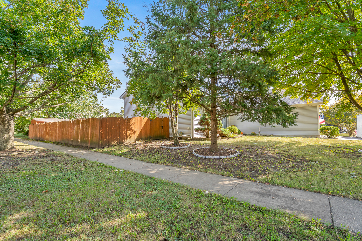 1810 Foxfield Drive, Joliet, IL 60435