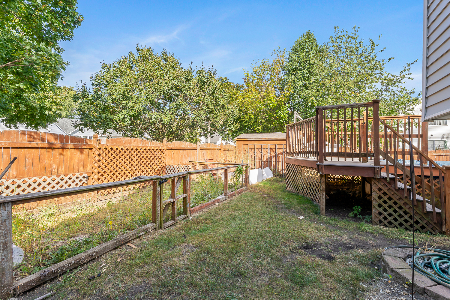 1810 Foxfield Drive, Joliet, IL 60435